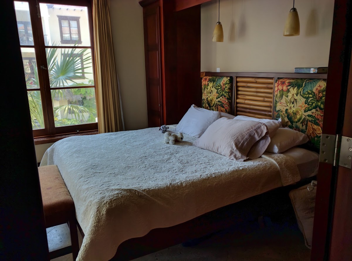 La Beliza Resort gallery 2