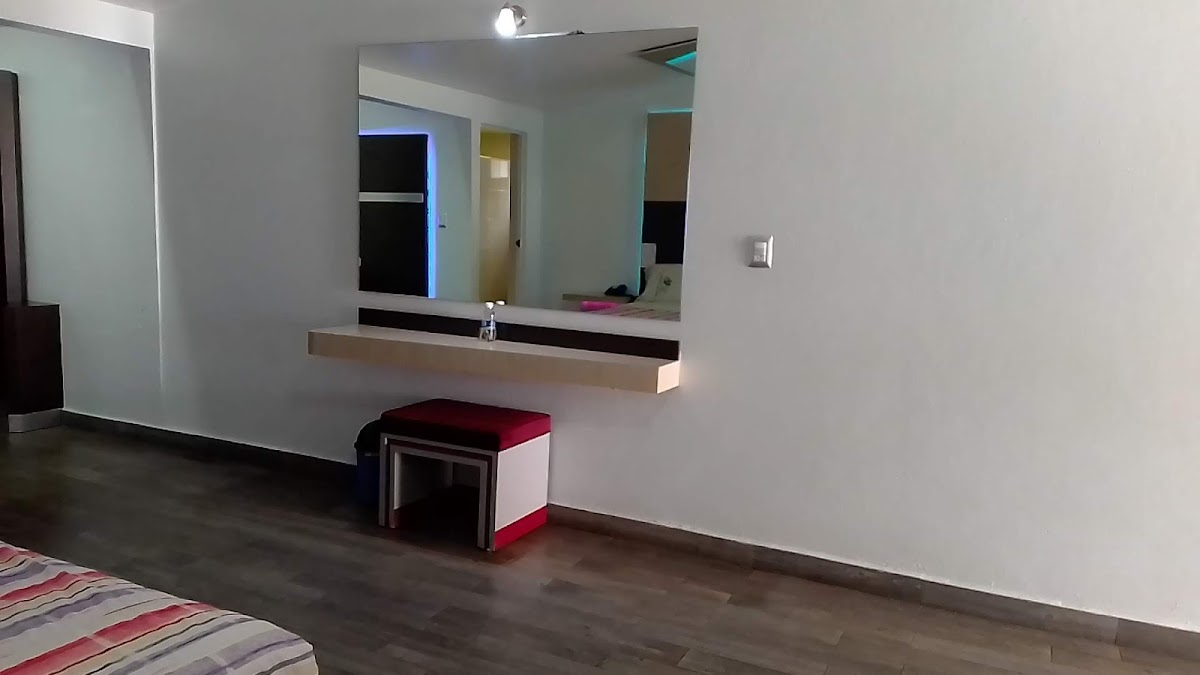 Hotel Rio Miño gallery 3