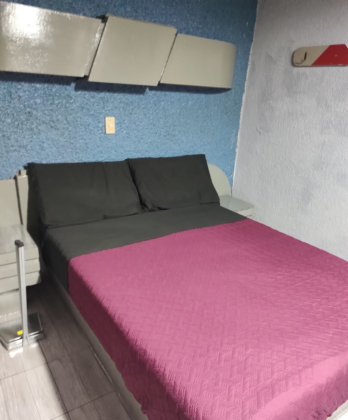 Hotel Rio Miño gallery 5