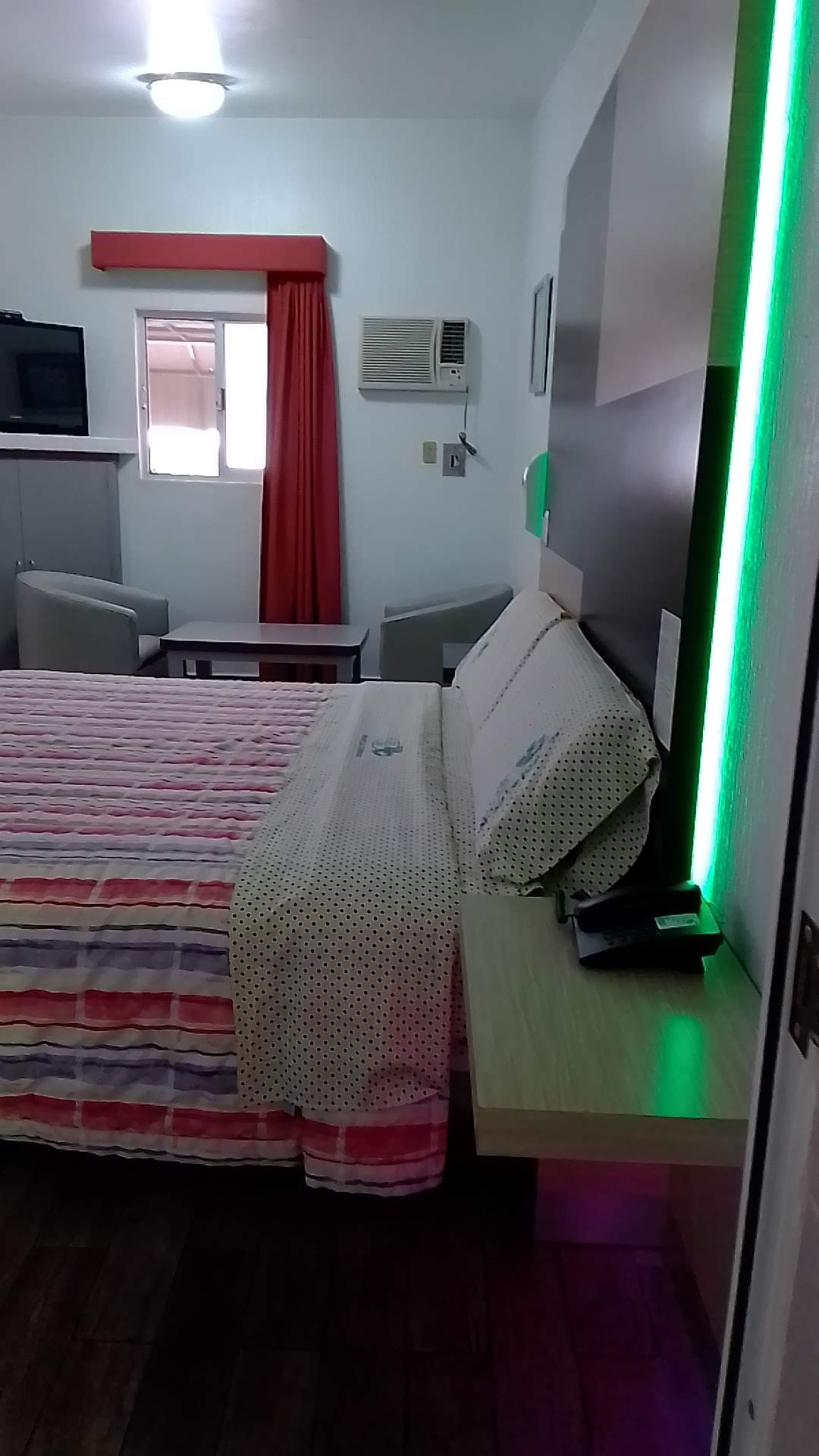 Hotel Rio Miño gallery 6