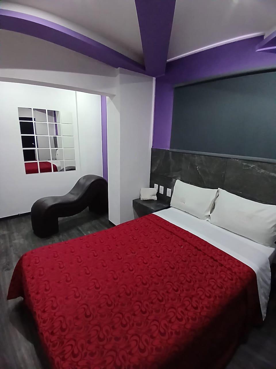 Hotel Bicos gallery 2