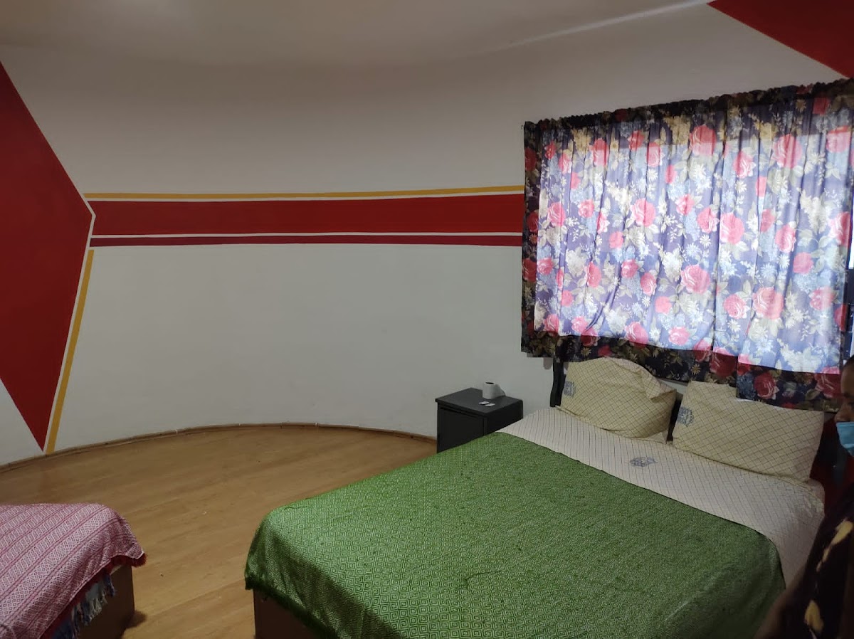 Hotel San Alfonso gallery 2