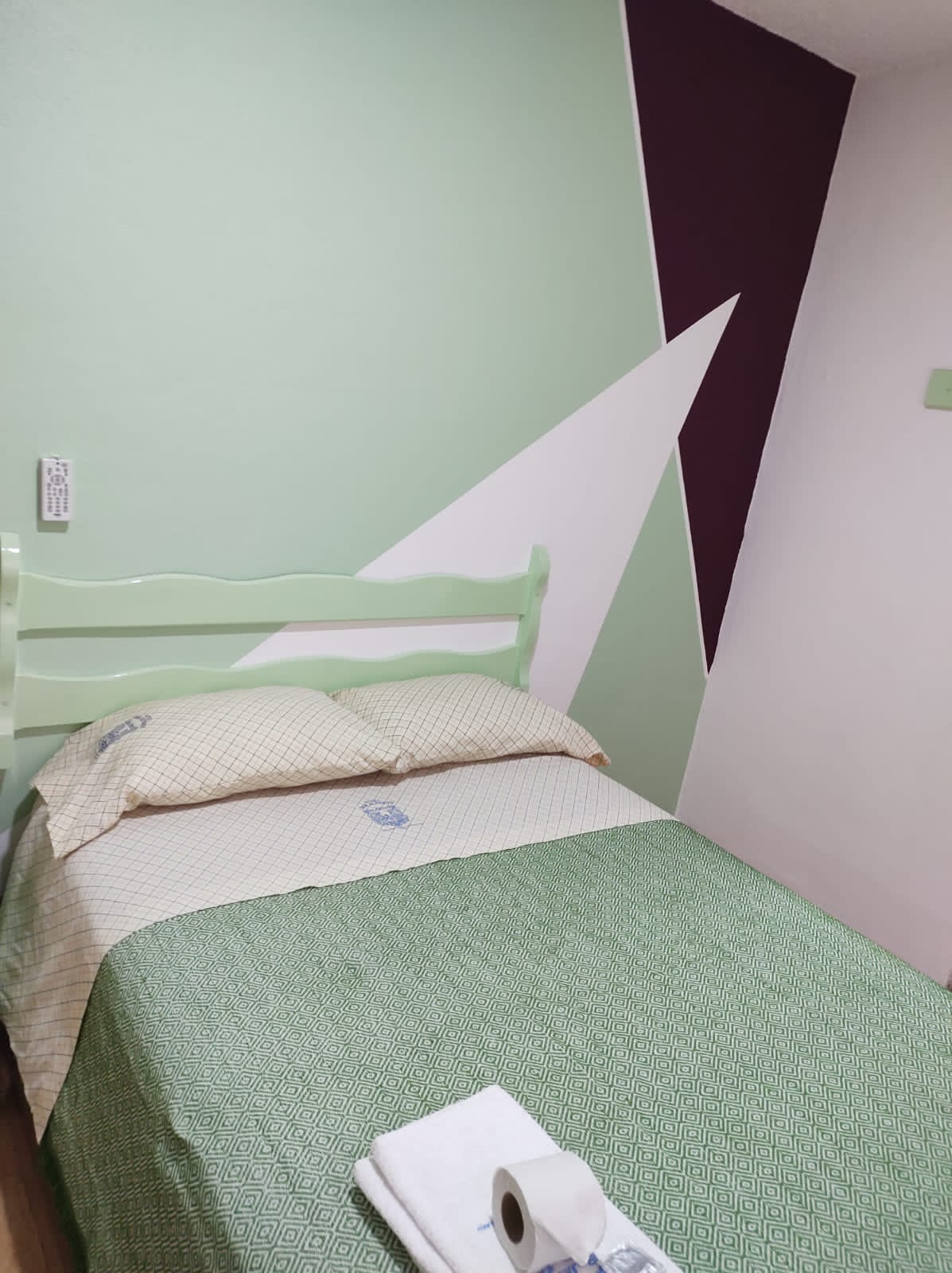 Hotel San Alfonso gallery 8