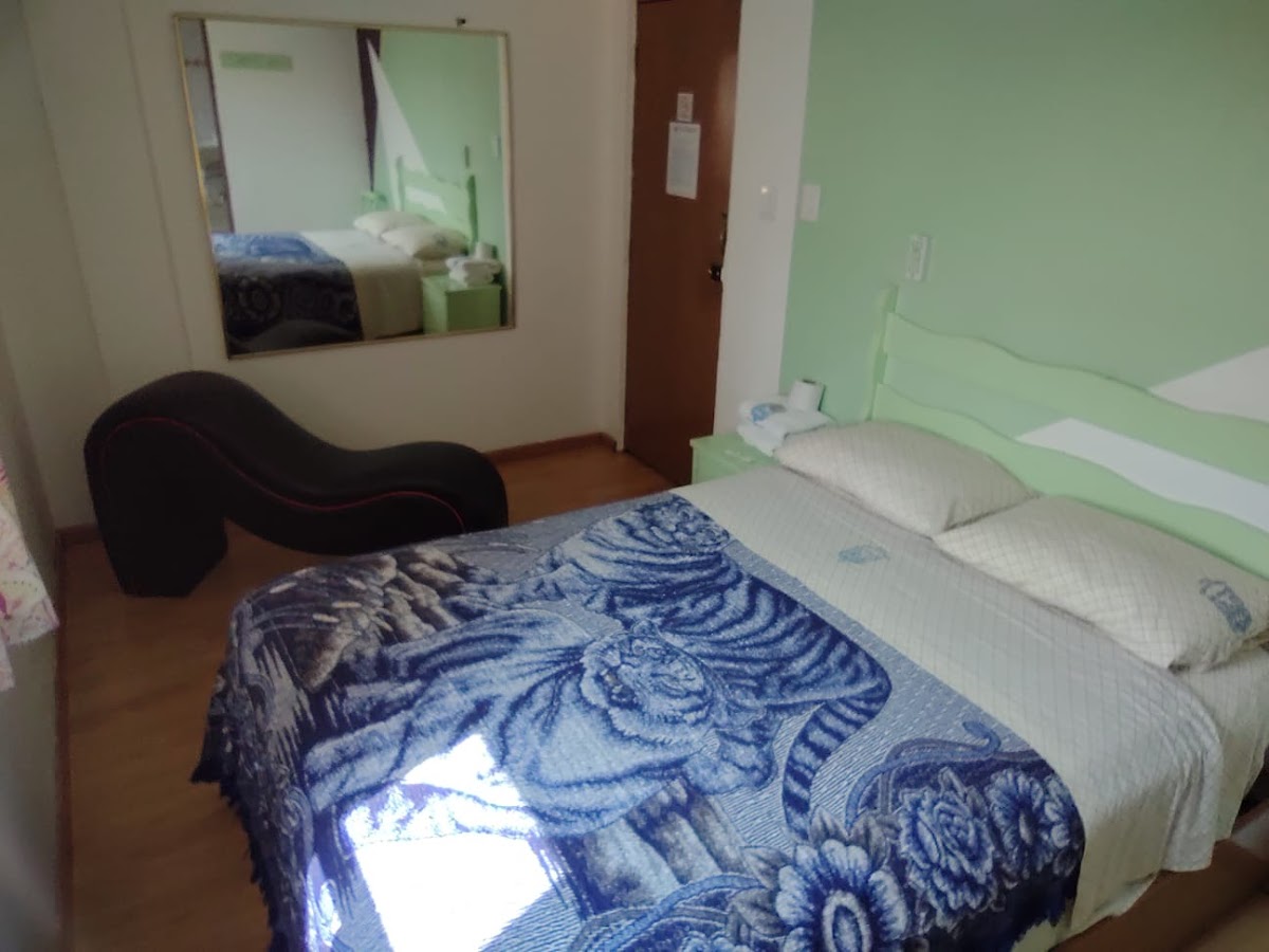 Hotel San Alfonso gallery 10