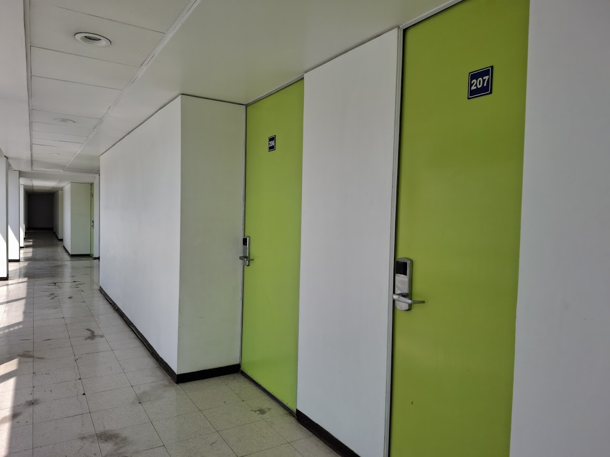 Aristos Express Ciudad de México gallery 7