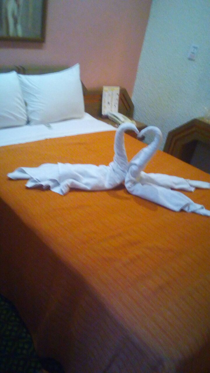 Hotel HOT Nayarit gallery 6