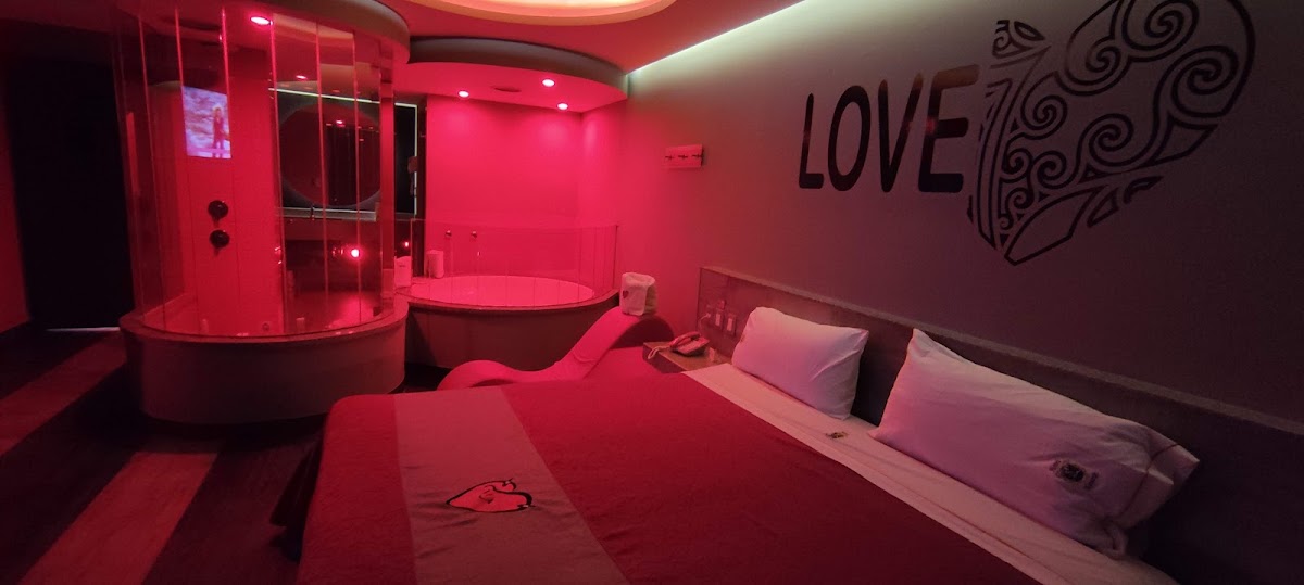 Hotel HOT Nayarit gallery 8