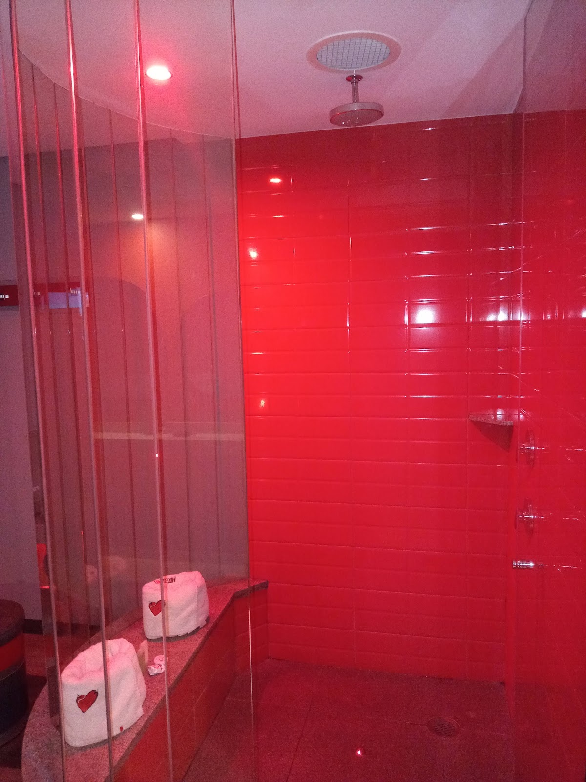 Hotel HOT Nayarit gallery 9