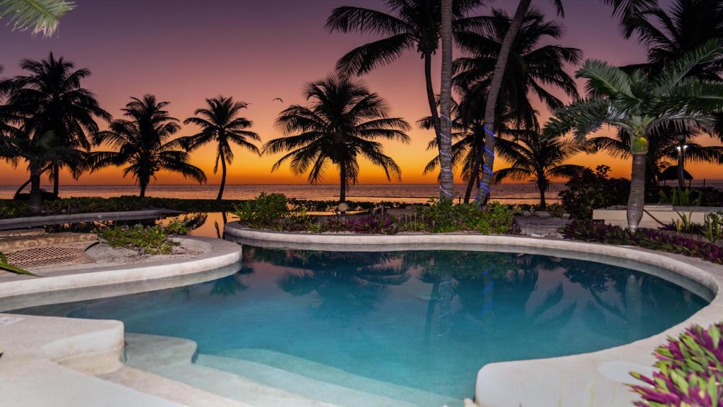La Beliza Resort gallery 3