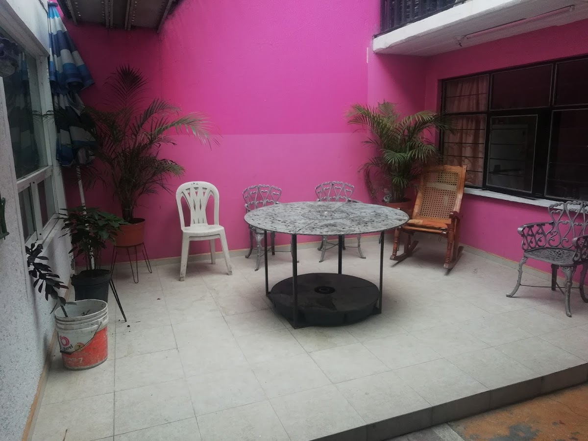 La Casita Doña Porfis gallery 7