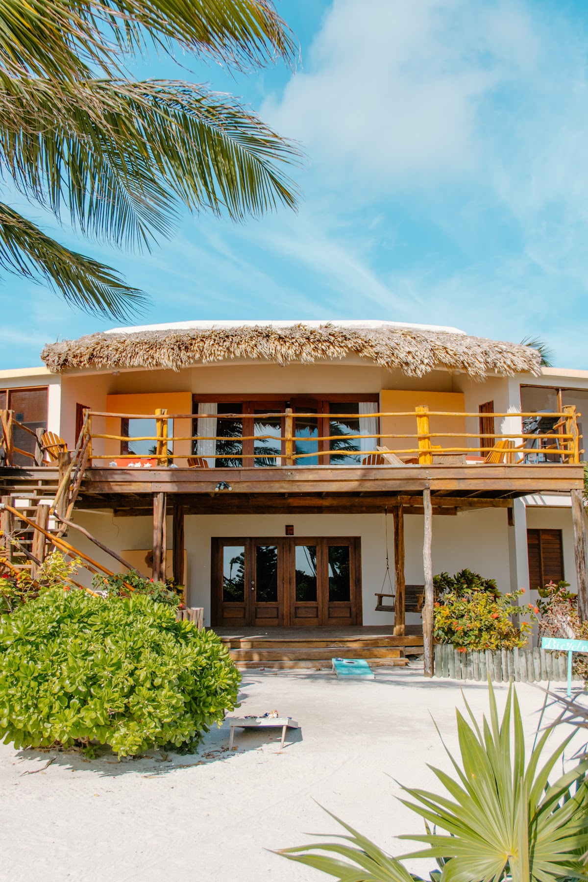 La Perla del Caribe gallery 7