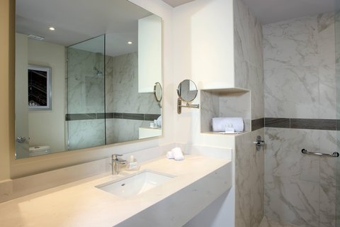 Courtyard by Marriott Mexico City Vallejo gallery 10