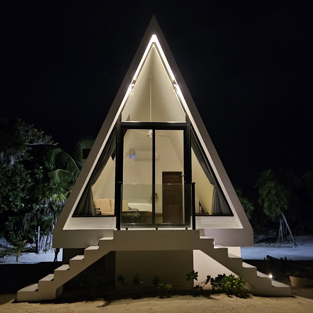 Sand and Sky Resort gallery 1