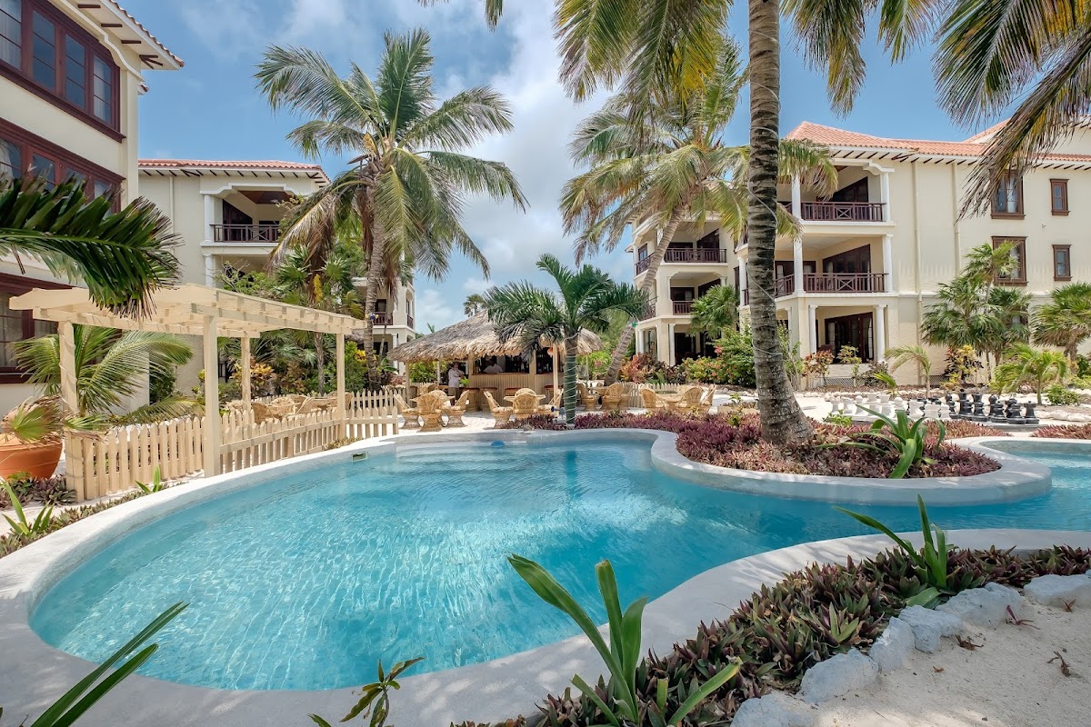 La Beliza Resort gallery 4