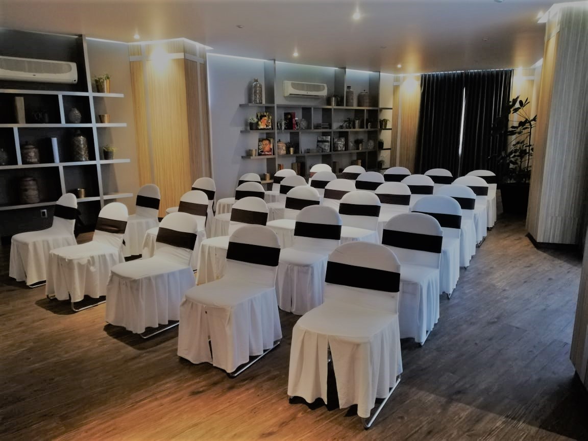 Hotel Brasilia gallery 9