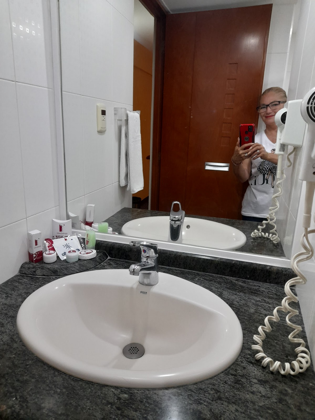 Hotel Villa Quijotes gallery 3