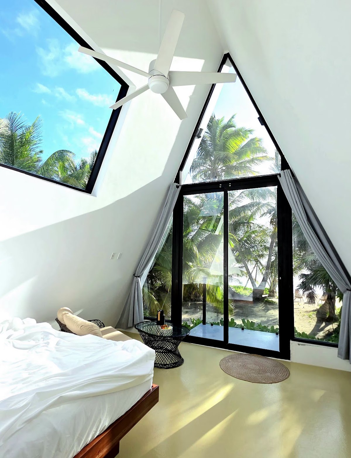 Sand and Sky Resort gallery 2