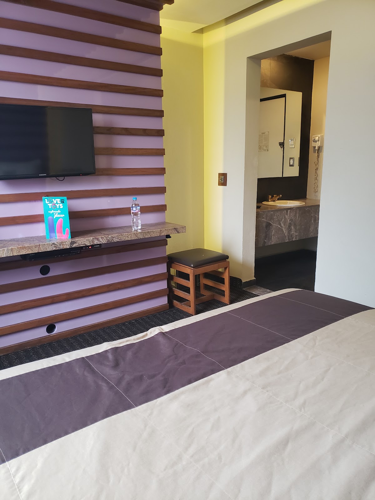 Hotel Aragón Plaza gallery 3