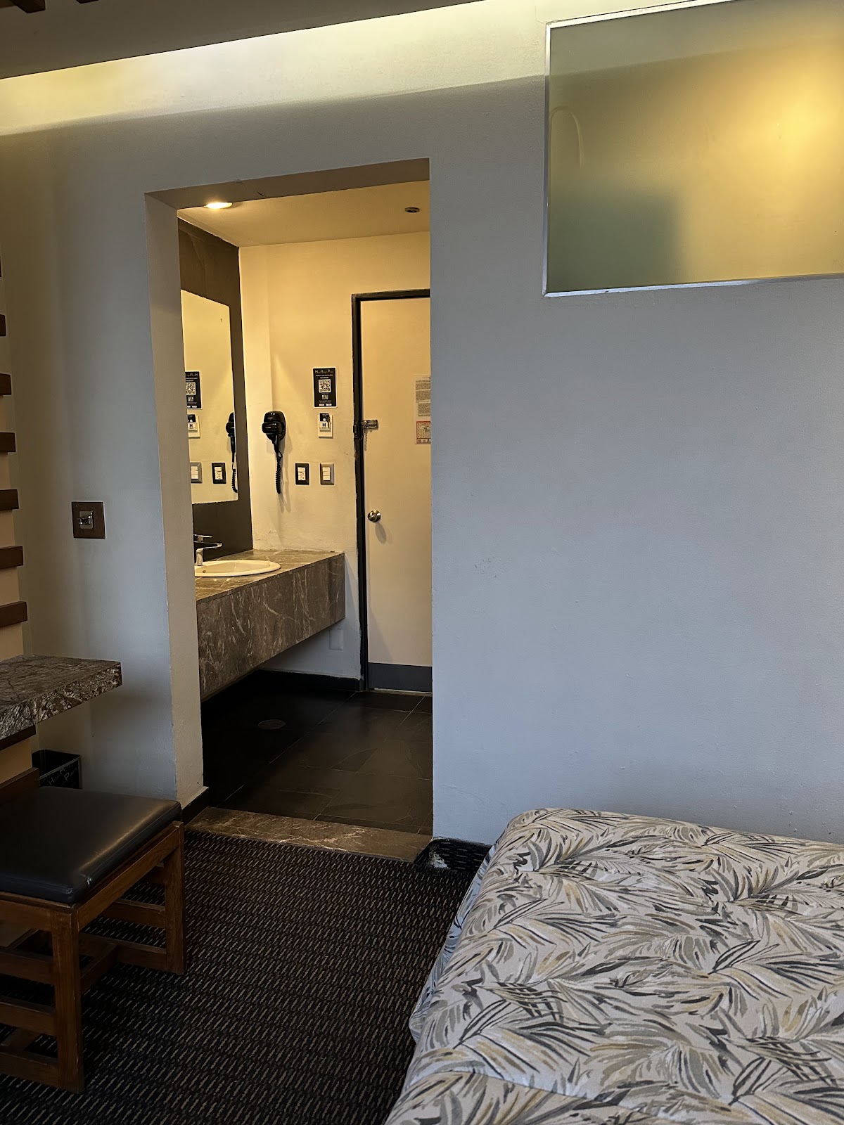 Hotel Aragón Plaza gallery 5