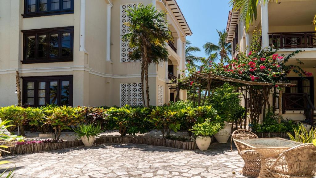La Beliza Resort gallery 5