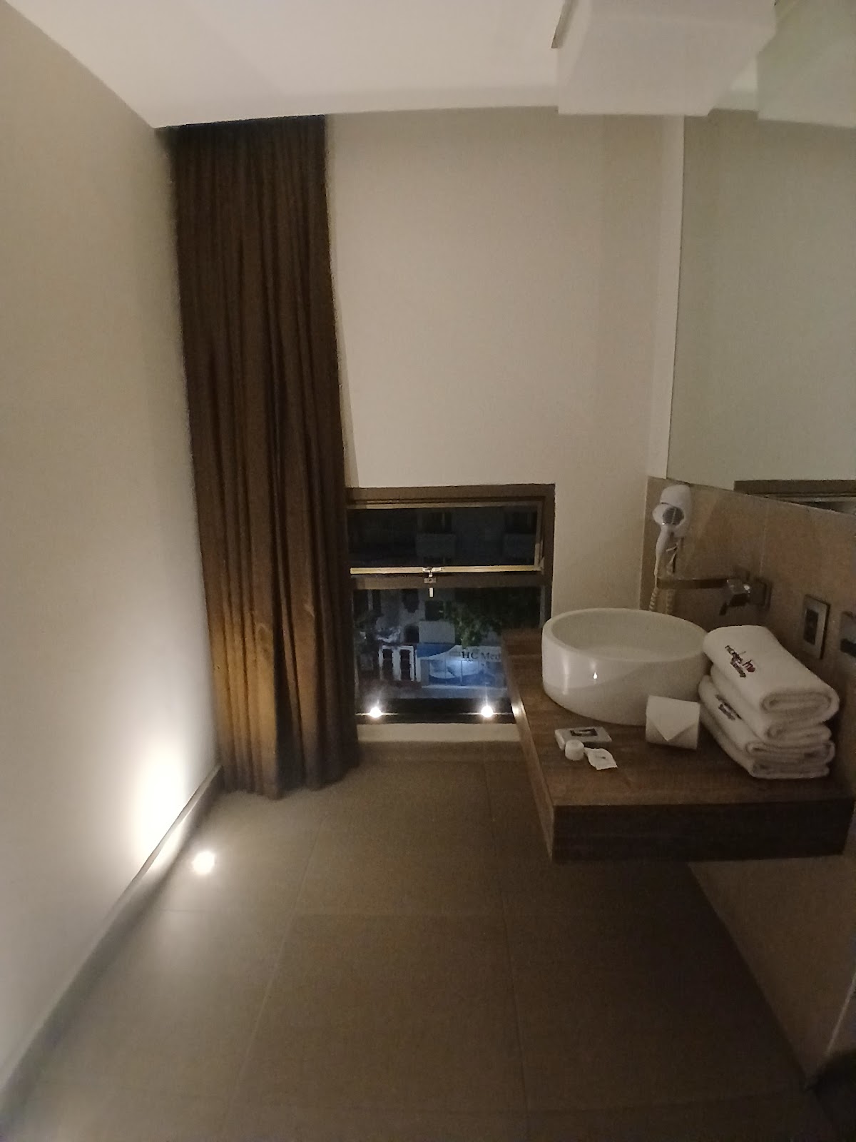 Hotel Santiago gallery 6