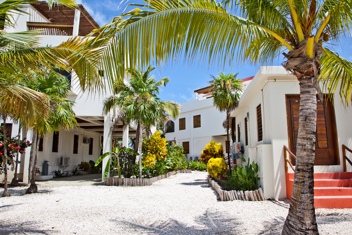 La Perla del Caribe gallery 8