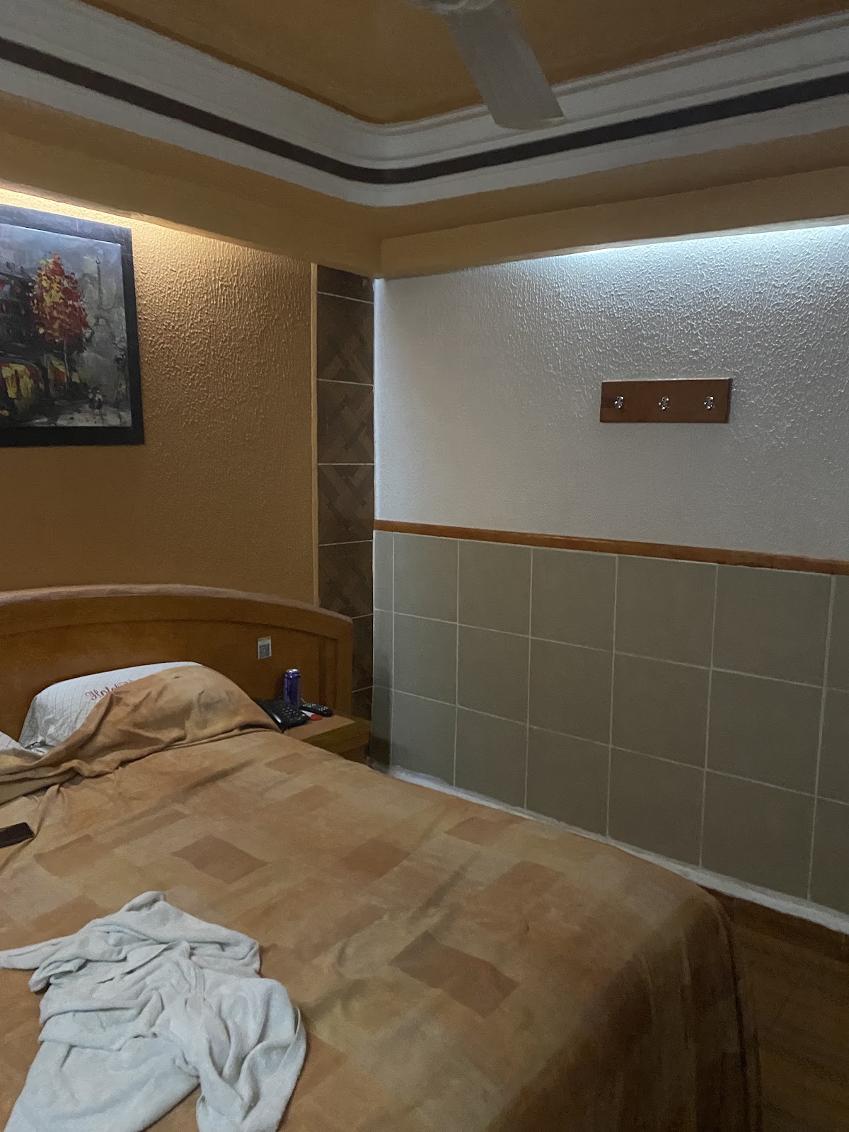 Hotel Vista Alegre gallery 5