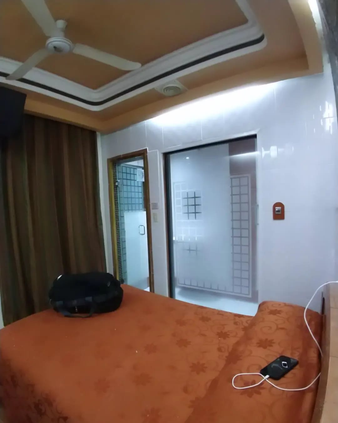 Hotel Vista Alegre gallery 7