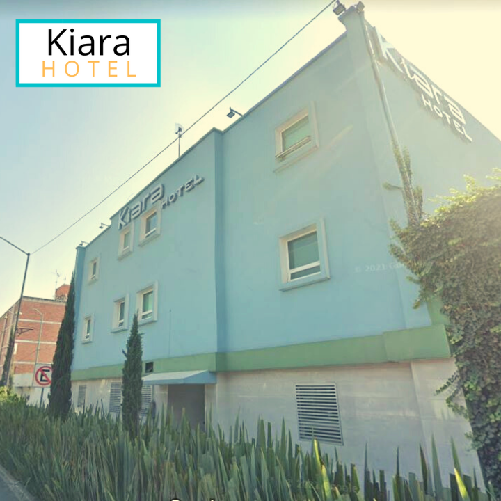 Hotel Kiara gallery 5