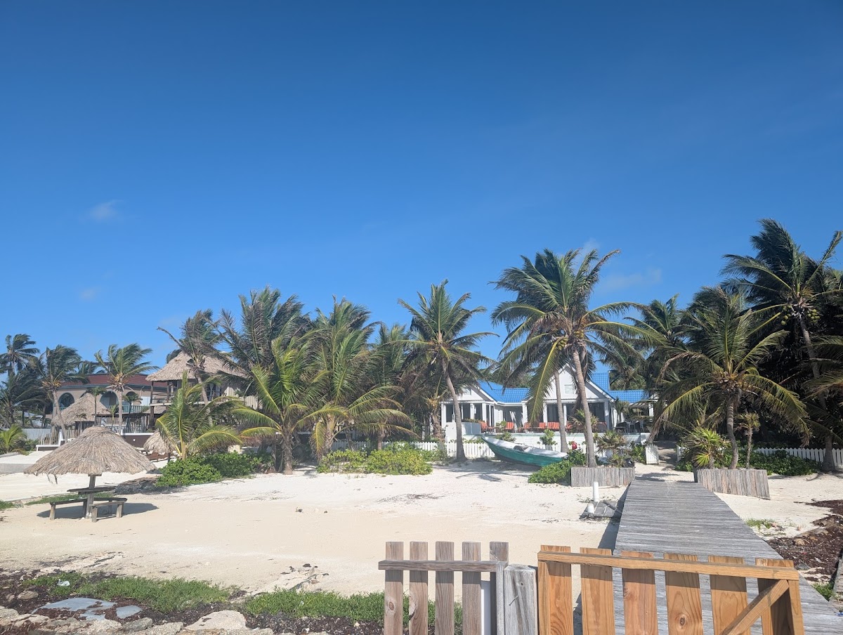 Captain Robby's Beach House gallery 3