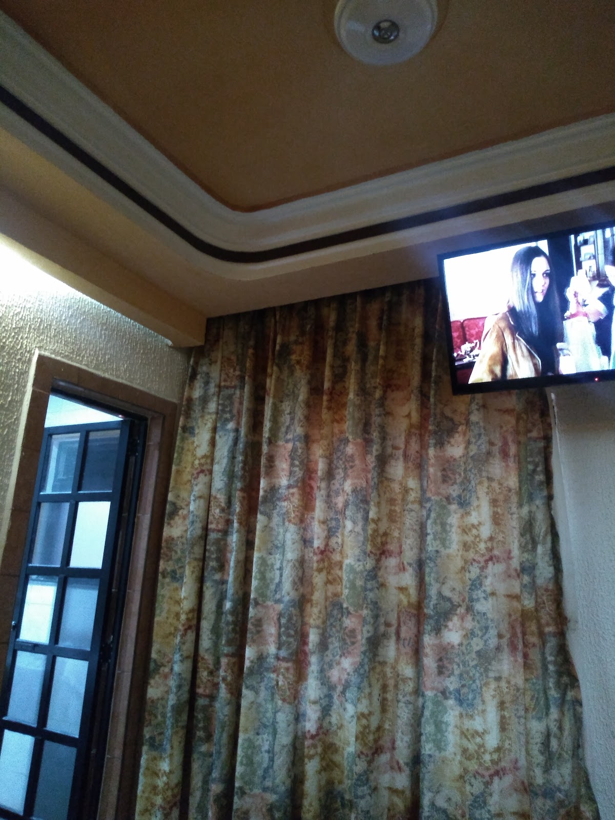 Hotel Vista Alegre gallery 9