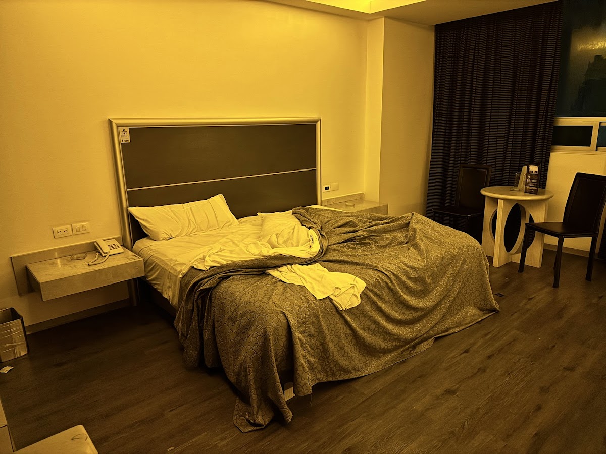 Hotel y Villas Juan Diego gallery 2