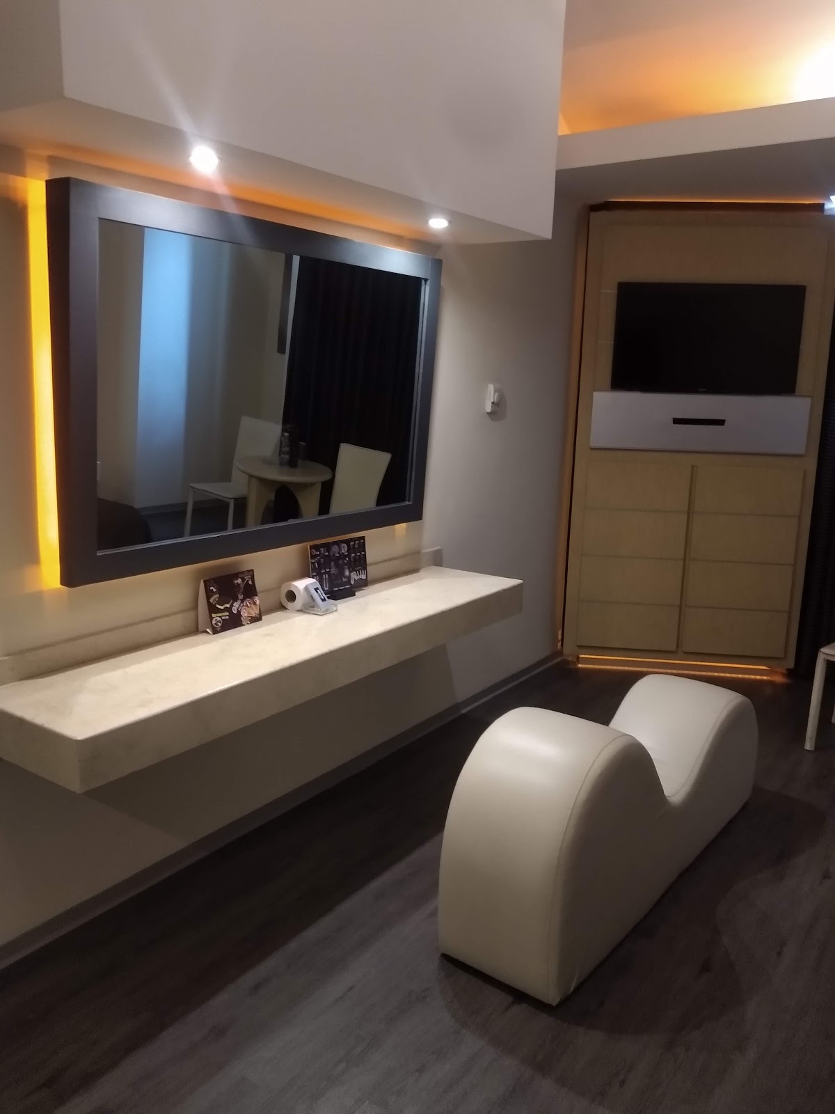 Hotel y Villas Juan Diego gallery 3