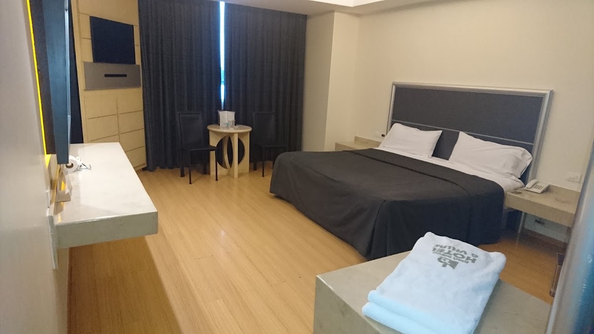 Hotel y Villas Juan Diego gallery 4