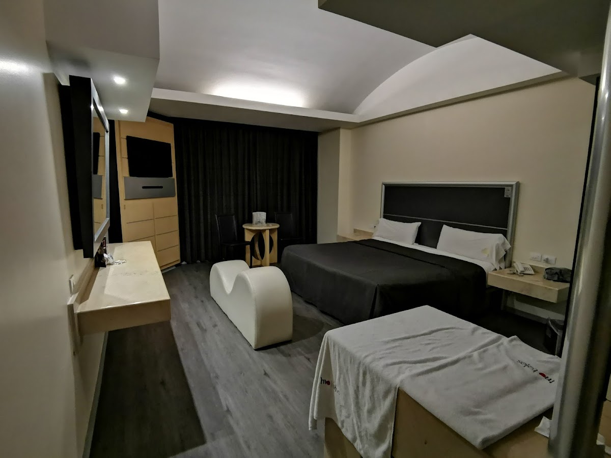 Hotel y Villas Juan Diego gallery 5