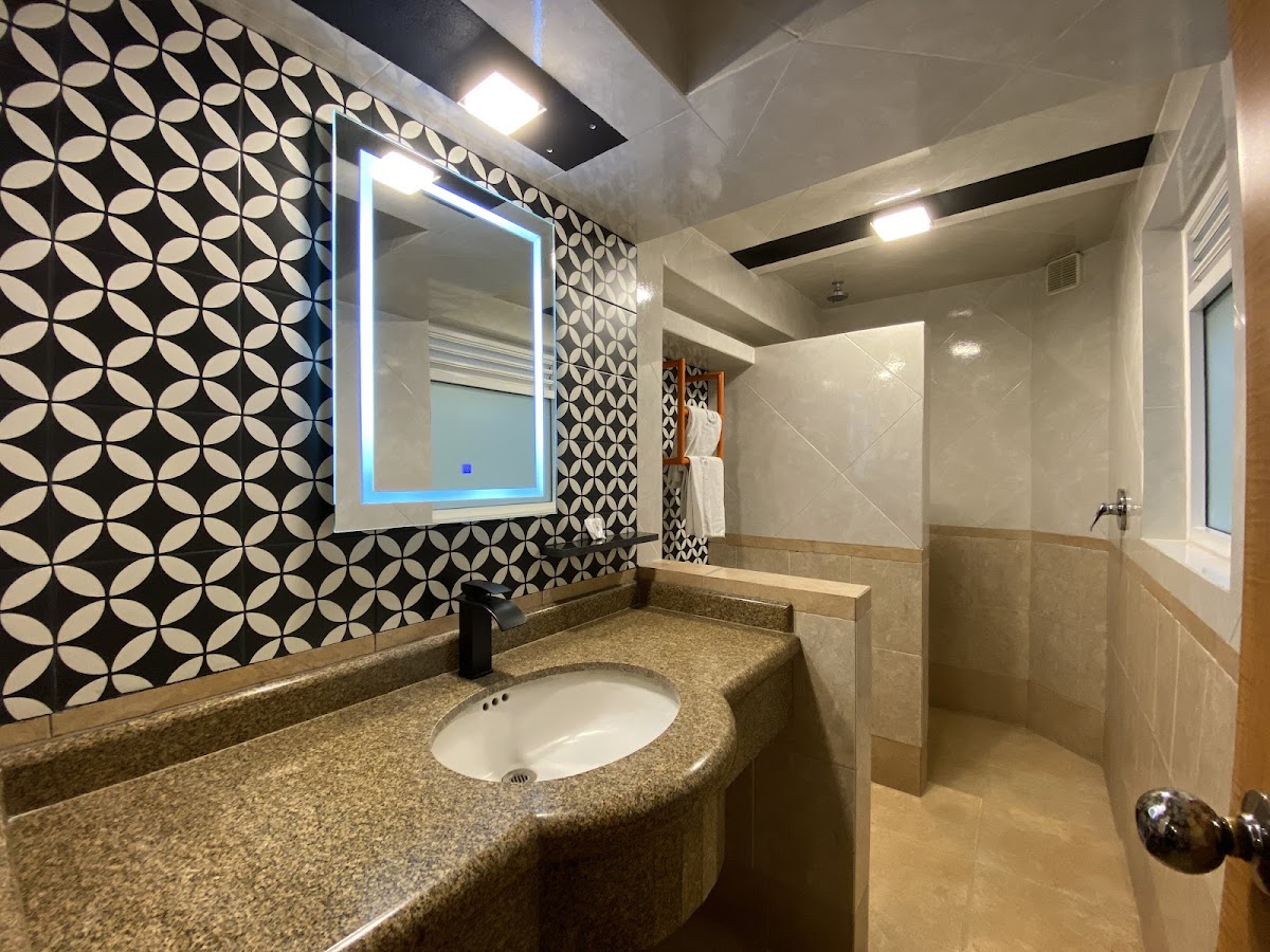 Hotel Villa de Madrid gallery 3