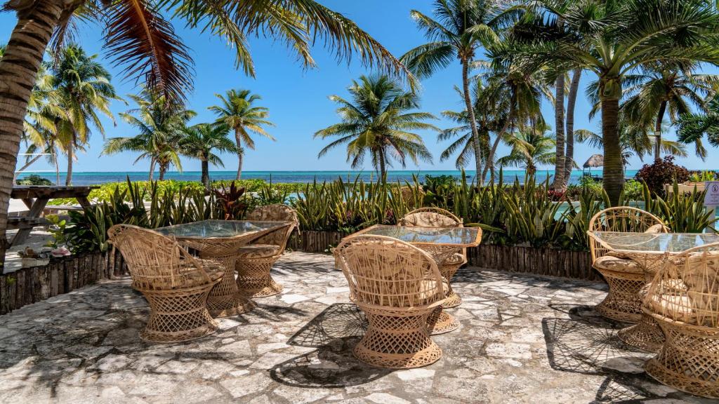 La Beliza Resort gallery 6