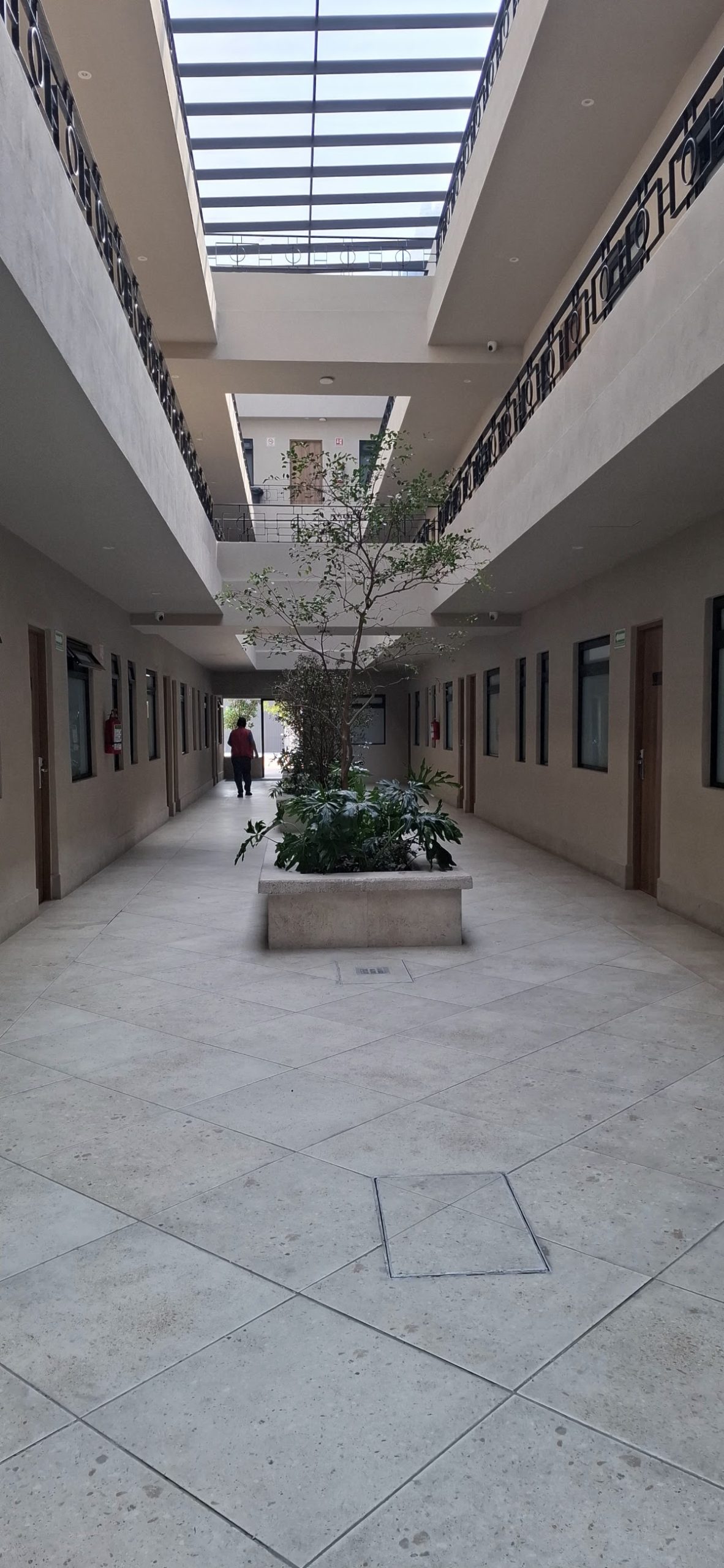 Hoteles Único La Villa gallery 8