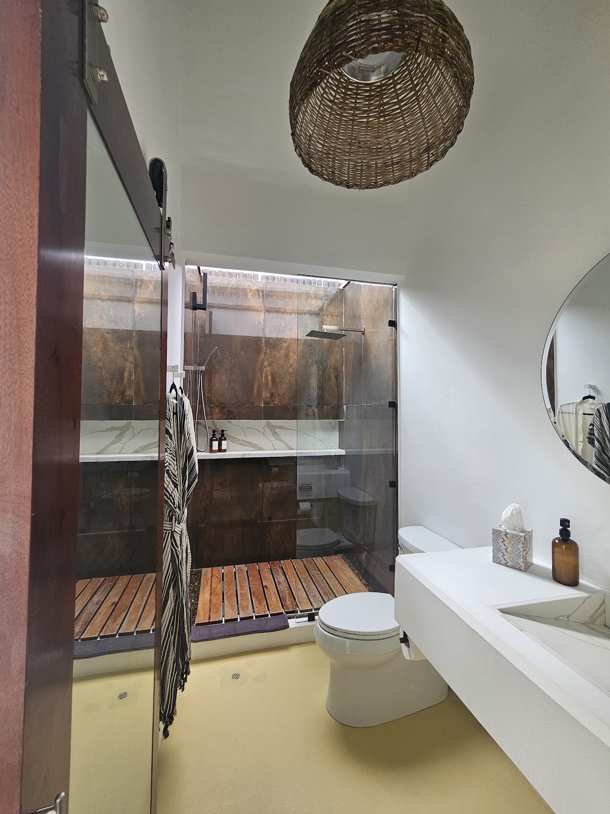 Sand and Sky Resort gallery 3