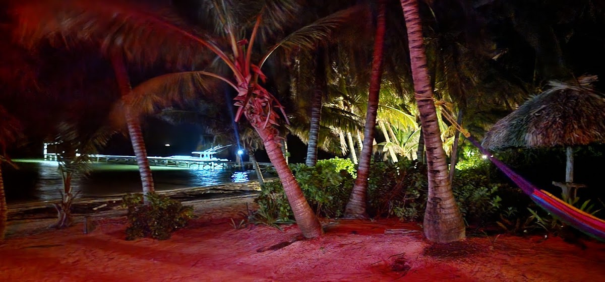 Captain Robby's Beach House gallery 4