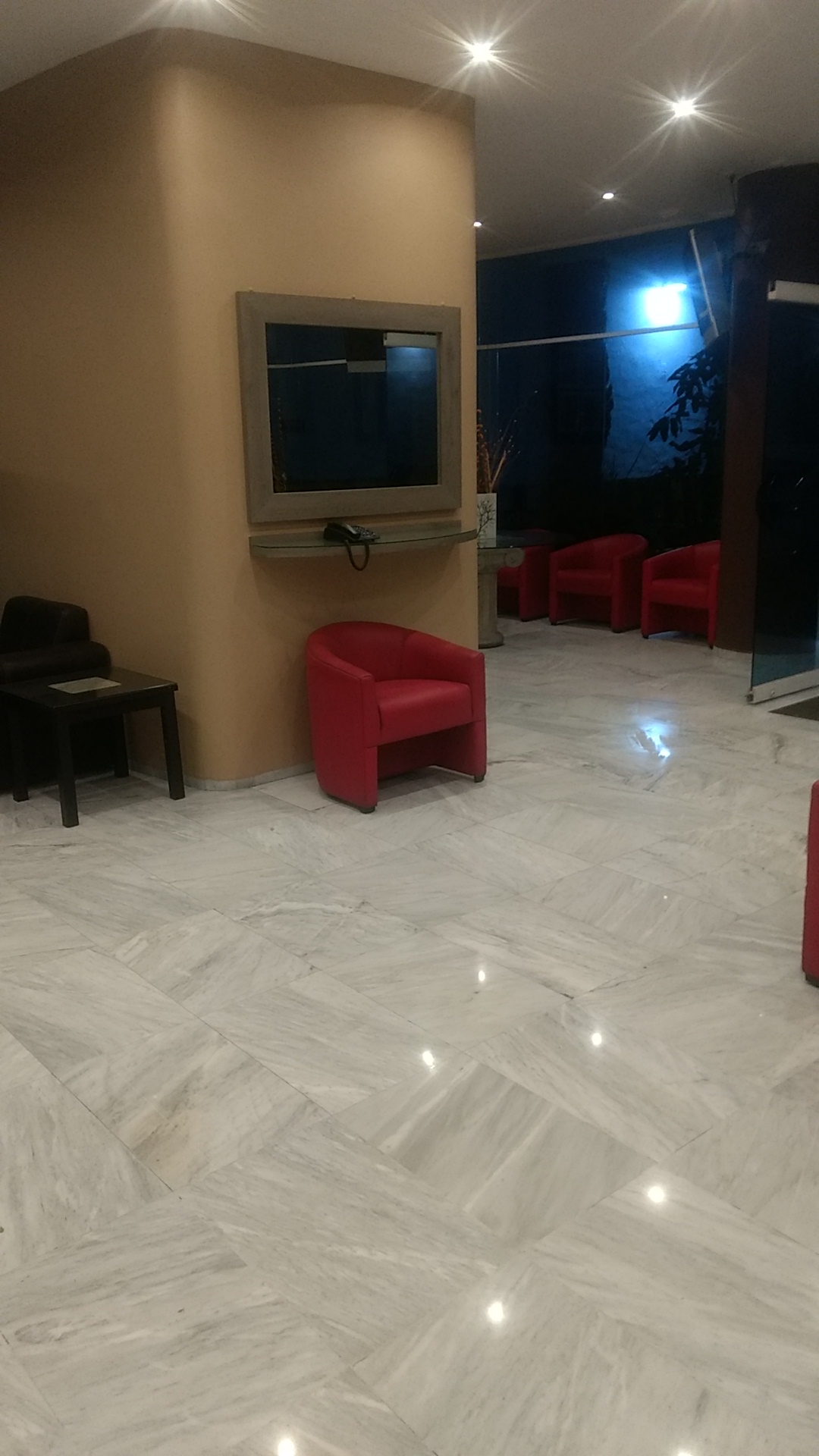 Hotel Monte Casino gallery 8