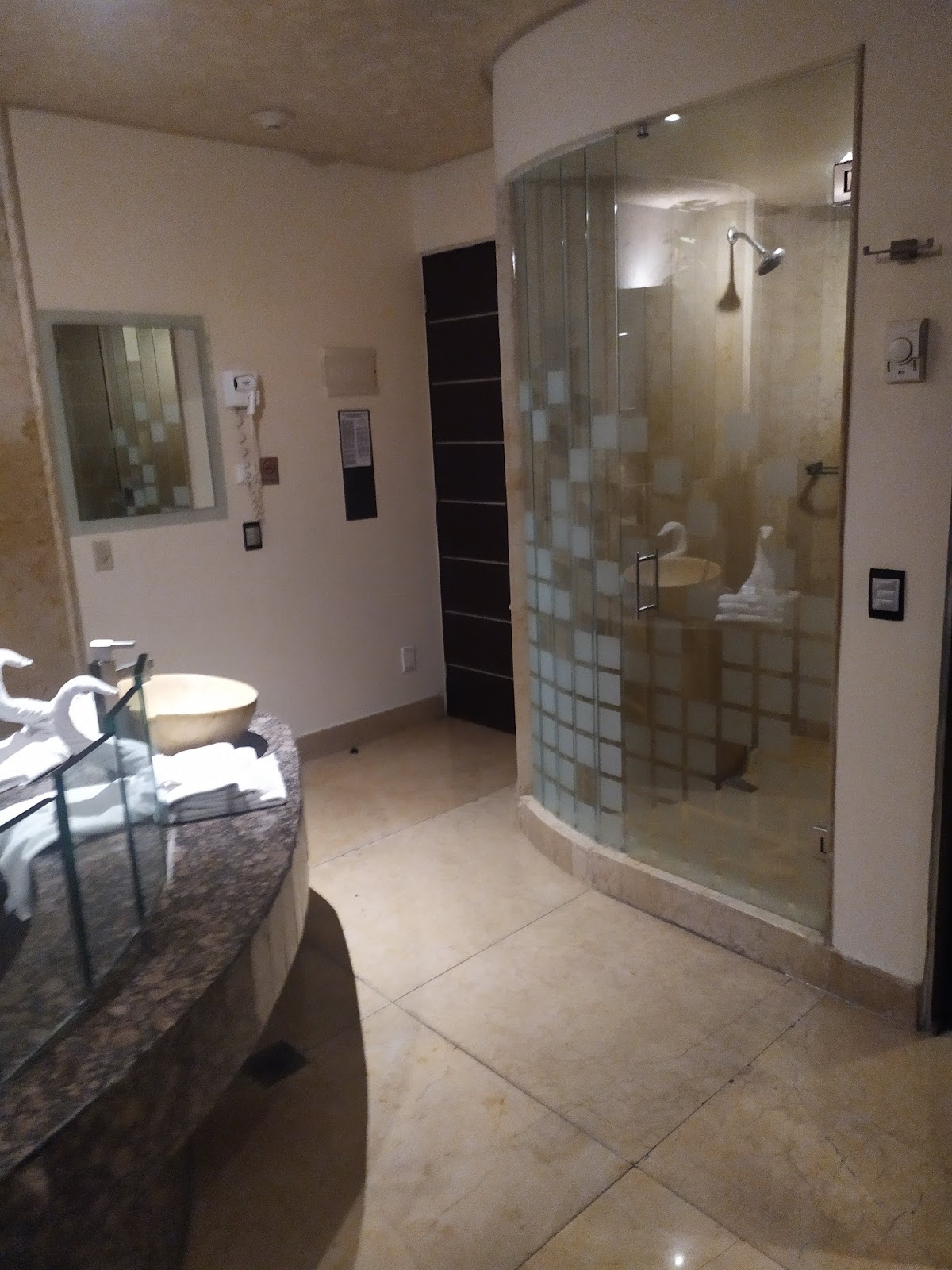 Hotel Talismán gallery 3