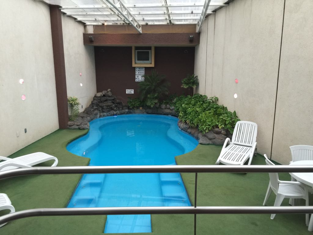 Hotel Villa Melias gallery 3