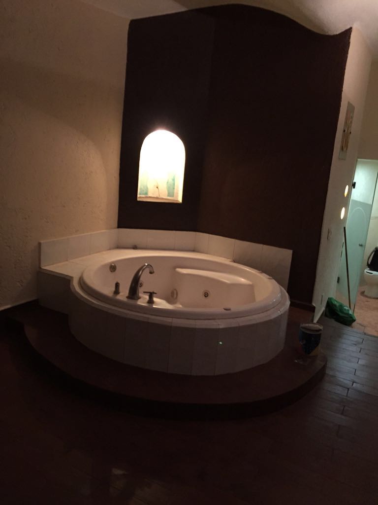Hotel Villa Melias gallery 4