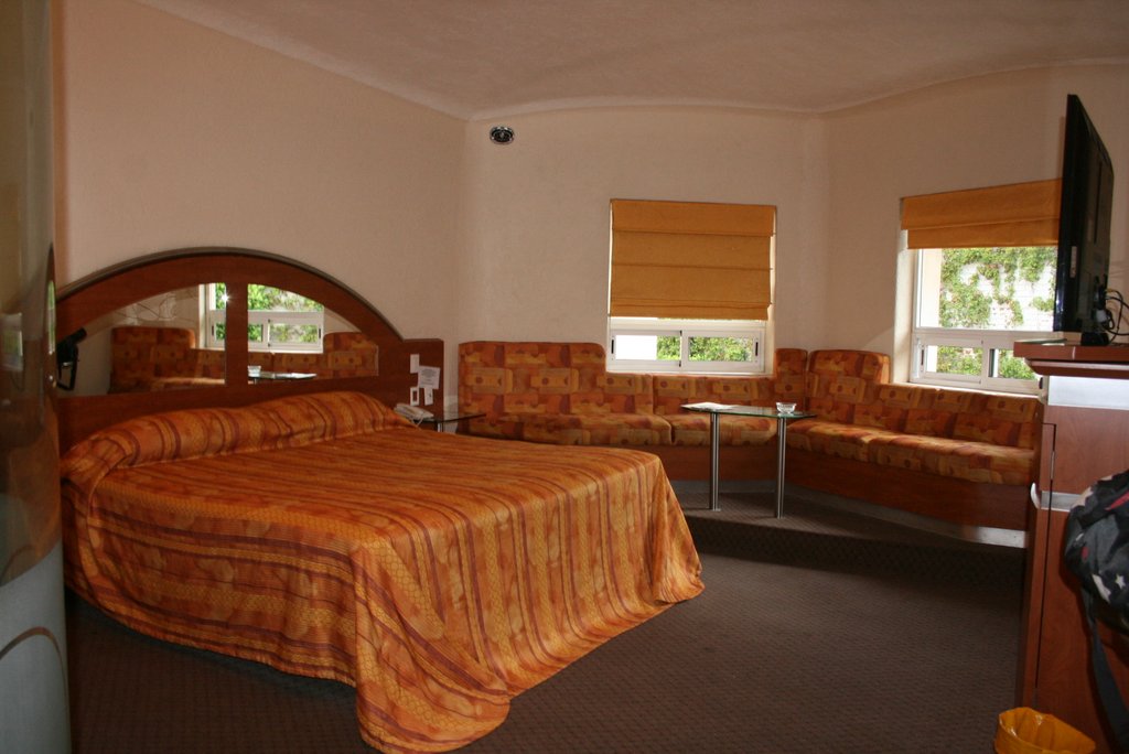 Hotel Villa Melias gallery 7