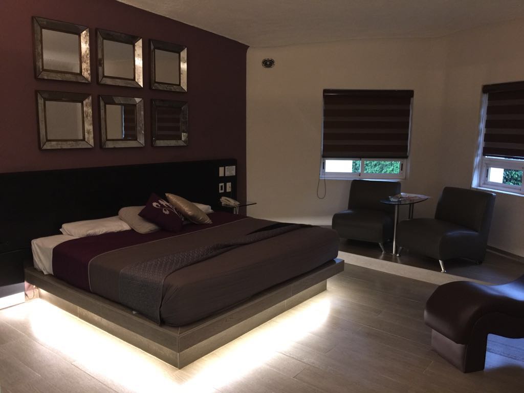 Hotel Villa Melias gallery 8