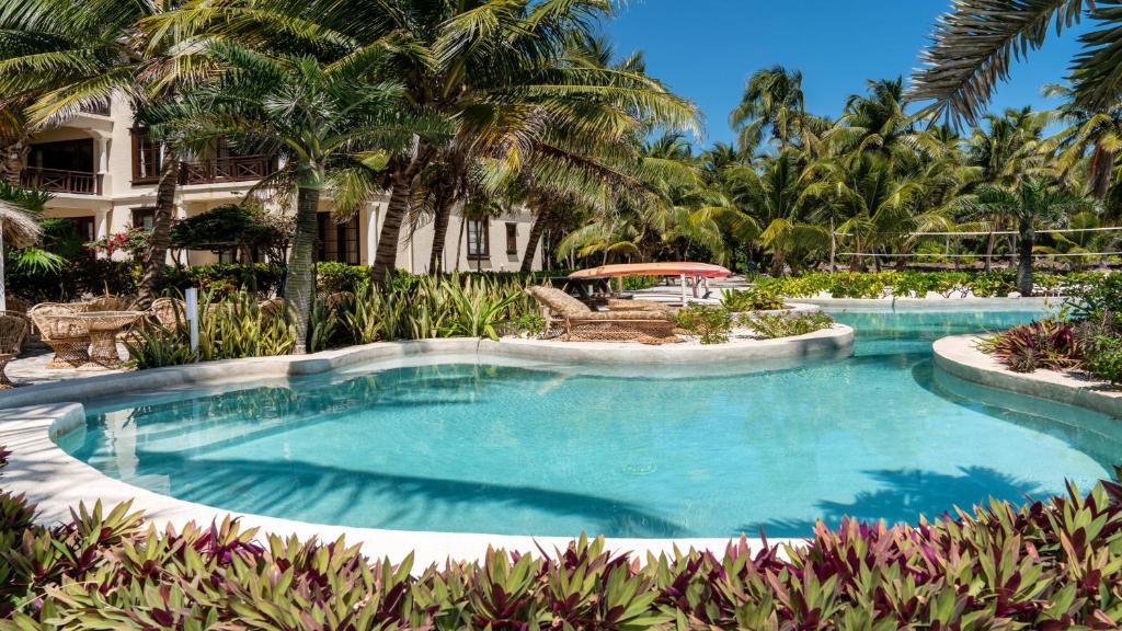 La Beliza Resort gallery 7