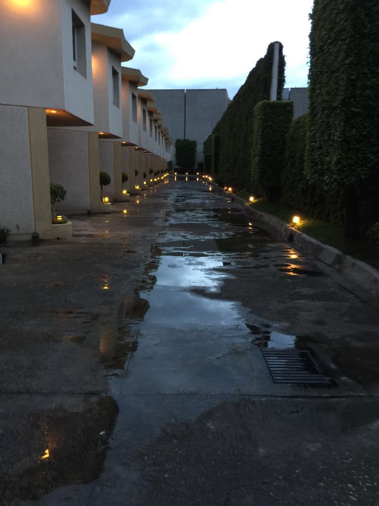 Hotel Villa Melias gallery 9