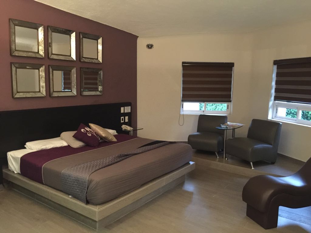 Hotel Villa Melias gallery 10