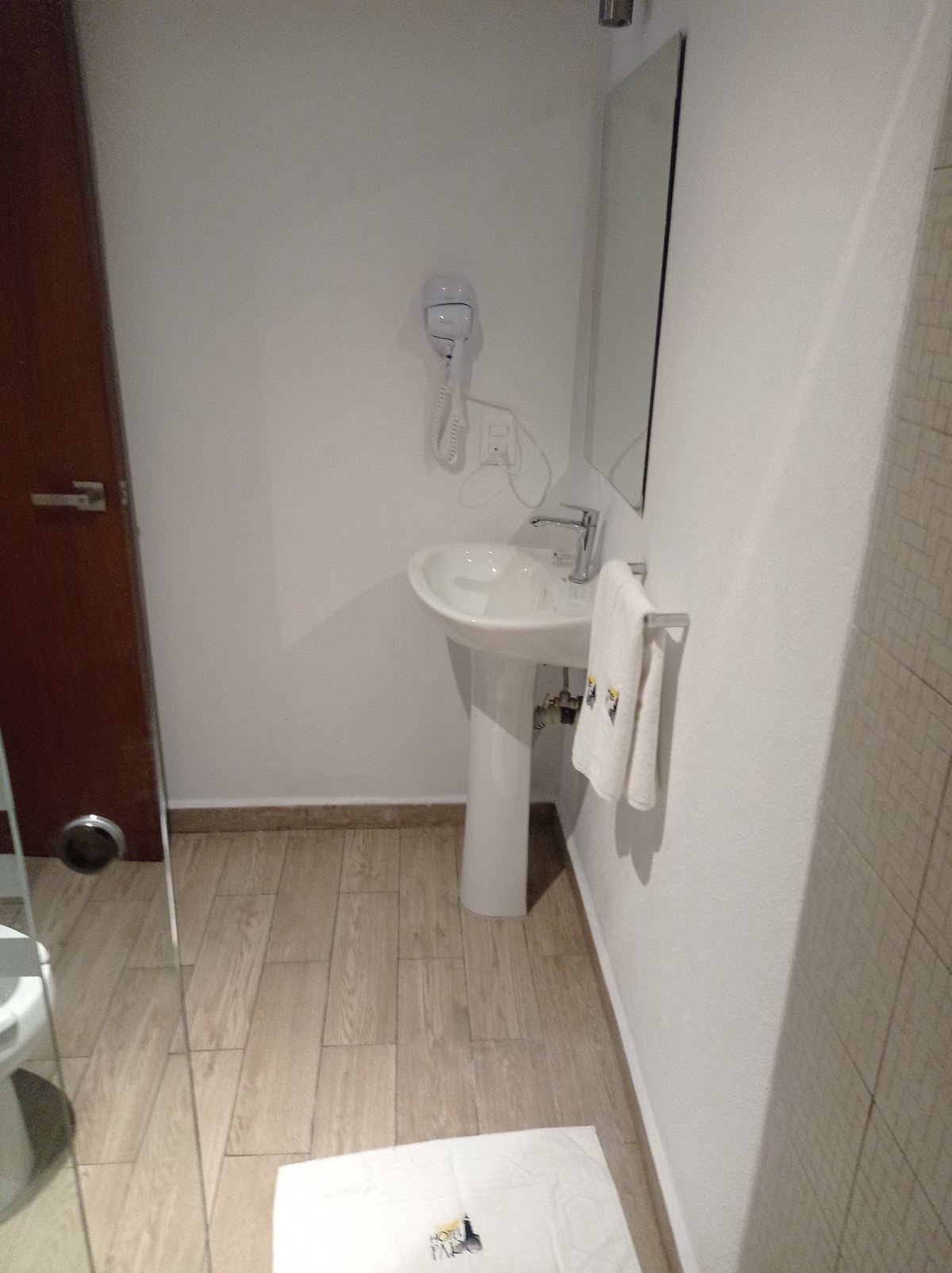 Hotel Faro gallery 5
